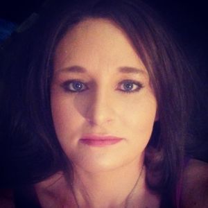 Meet your Posher, Chelsey